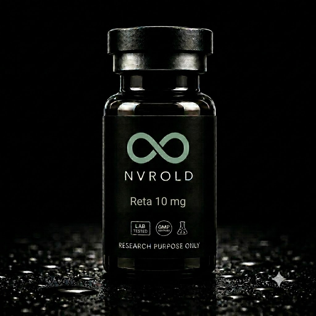 Reta 10mg